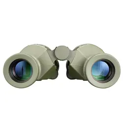 دوربین دوچشمی شکاری یوکو 30×8