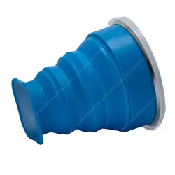 لیوان تاشو کوهنوردی مدل G1