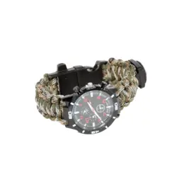 ساعت کوهنوردی پاراکورد 6 کاره