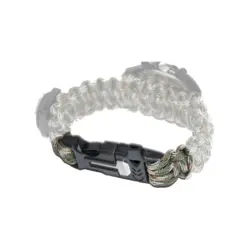 ساعت کوهنوردی پاراکورد 6 کاره