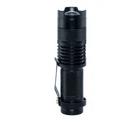 پک بقاء کوهنوردی survival pack