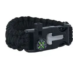 پک بقاء کوهنوردی survival pack