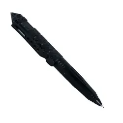 پک بقاء کوهنوردی survival pack