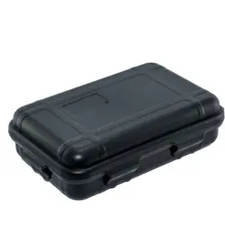 پک بقاء کوهنوردی survival pack