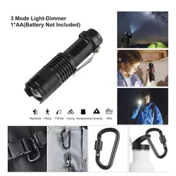 پک بقاء کوهنوردی survival pack