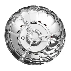 اجاق گاز کوهنوردی کوار ضد باد ZT-203