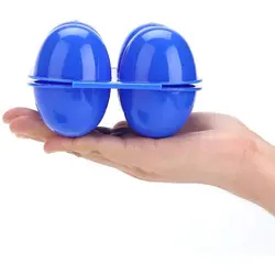 جا تخم مرغی 4 عددی