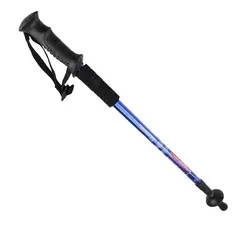 عصای کوهنوردی اکسپونت مدل ABD-3-8009