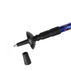 عصای کوهنوردی اکسپونت مدل ABD-3-8009