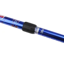 عصای کوهنوردی اکسپونت مدل ABD-3-8009