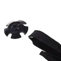 عصای کوهنوردی اکسپونت مدل ABD-3-8009