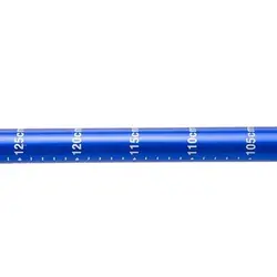 عصای کوهنوردی اکسپونت مدل ABD-3-8009