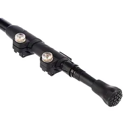 عصای کوهنوردی اکسپونت مدل ABD-3-8009