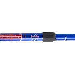 عصای کوهنوردی اکسپونت مدل ABD-3-8009