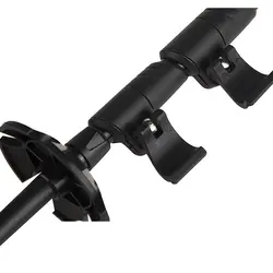 عصای کوهنوردی اکسپونت مدل ABD-3-8009