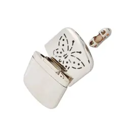 بخاری جیبی کوهنوردی پرفکت