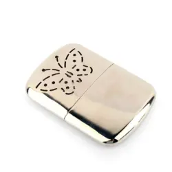 بخاری جیبی کوهنوردی پرفکت