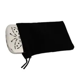 بخاری جیبی کوهنوردی پرفکت