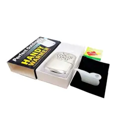 بخاری جیبی کوهنوردی پرفکت