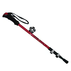 عصای کوهنوردی مدل ALPENSTOCK