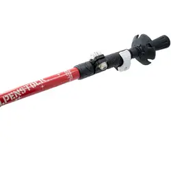 عصای کوهنوردی مدل ALPENSTOCK