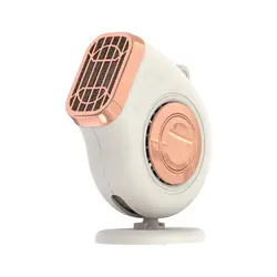 فن هیتر فندکی خودرو مدل R801