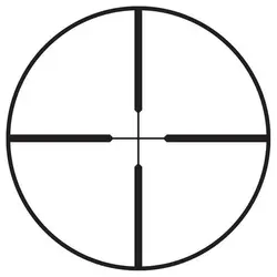 دوربین تفنگ LEUPOLD VX-3i 4.5-14*50