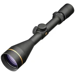 دوربین تفنگ LEUPOLD VX-3i 4.5-14*50
