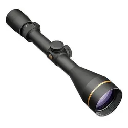 دوربین تفنگ LEUPOLD VX-3i 4.5-14*50
