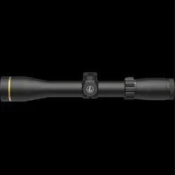 دوربین تفنگ LEUPOLD VX-3i 4.5-14*50