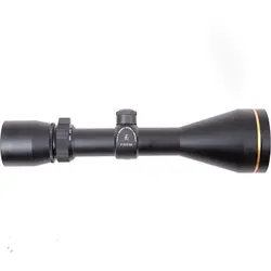 دوربین تفنگ LEUPOLD VX-3i 4.5-14*50