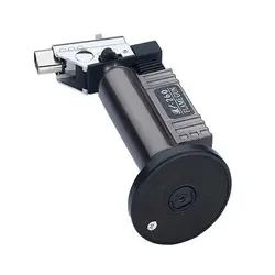 فندک دوحالته فلام گان مدل BS-260