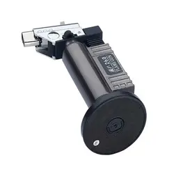 فندک دوحالته فلام گان مدل BS-260