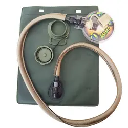 کیسه آب کمل بک 2 لیتری BEASAT