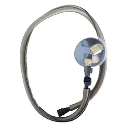 کیسه آب کمل بک 2 لیتری BEASAT