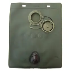 کیسه آب کمل بک 2 لیتری BEASAT