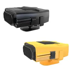 هیتر فندکی خودرو 150 وات R803