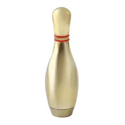 فندک سنگی طرح بولینگ