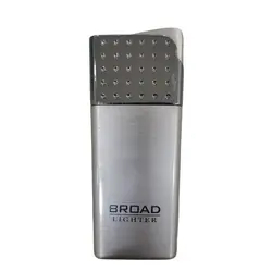فندک اتمی BROAD