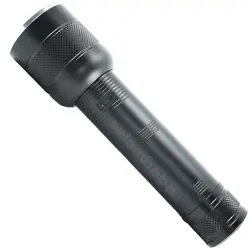 چراغ قوه اسمال سان مدل ZY-T776