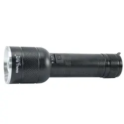 چراغ قوه اسمال سان مدل ZY-T776