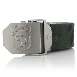 کمربند تاکتیکال AIRGORHE