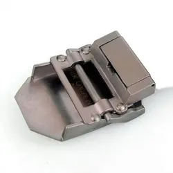 کمربند تاکتیکال AIRGORHE