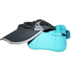 کلاه کوهنوردی