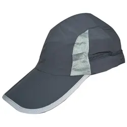 کلاه کوهنوردی