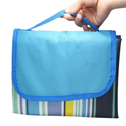 زیرانداز 4 نفره ضد آب