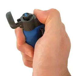 فندک اتمی DUNHICK کد 703