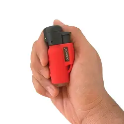 فندک اتمی DUNHICK کد 703