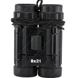 دوربین شکاری دو چشمی مدل 8x21