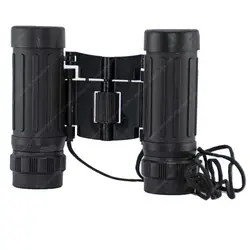 دوربین شکاری دو چشمی مدل 8x21